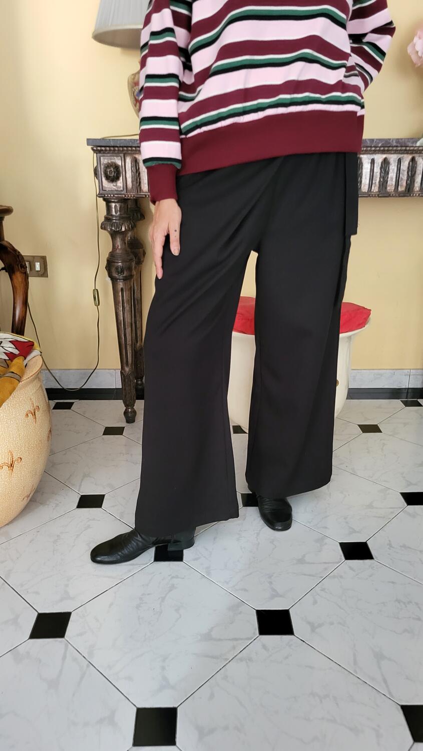 Pantalone Japan 