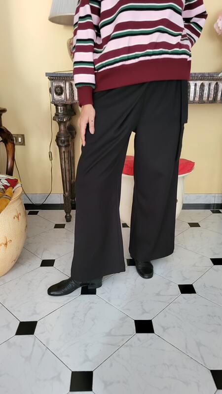 Pantalone Japan