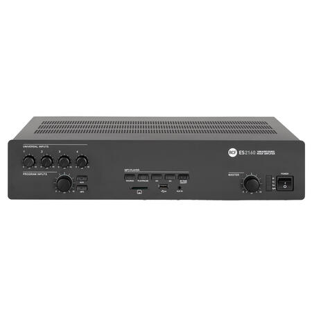 RCF ES 2160
