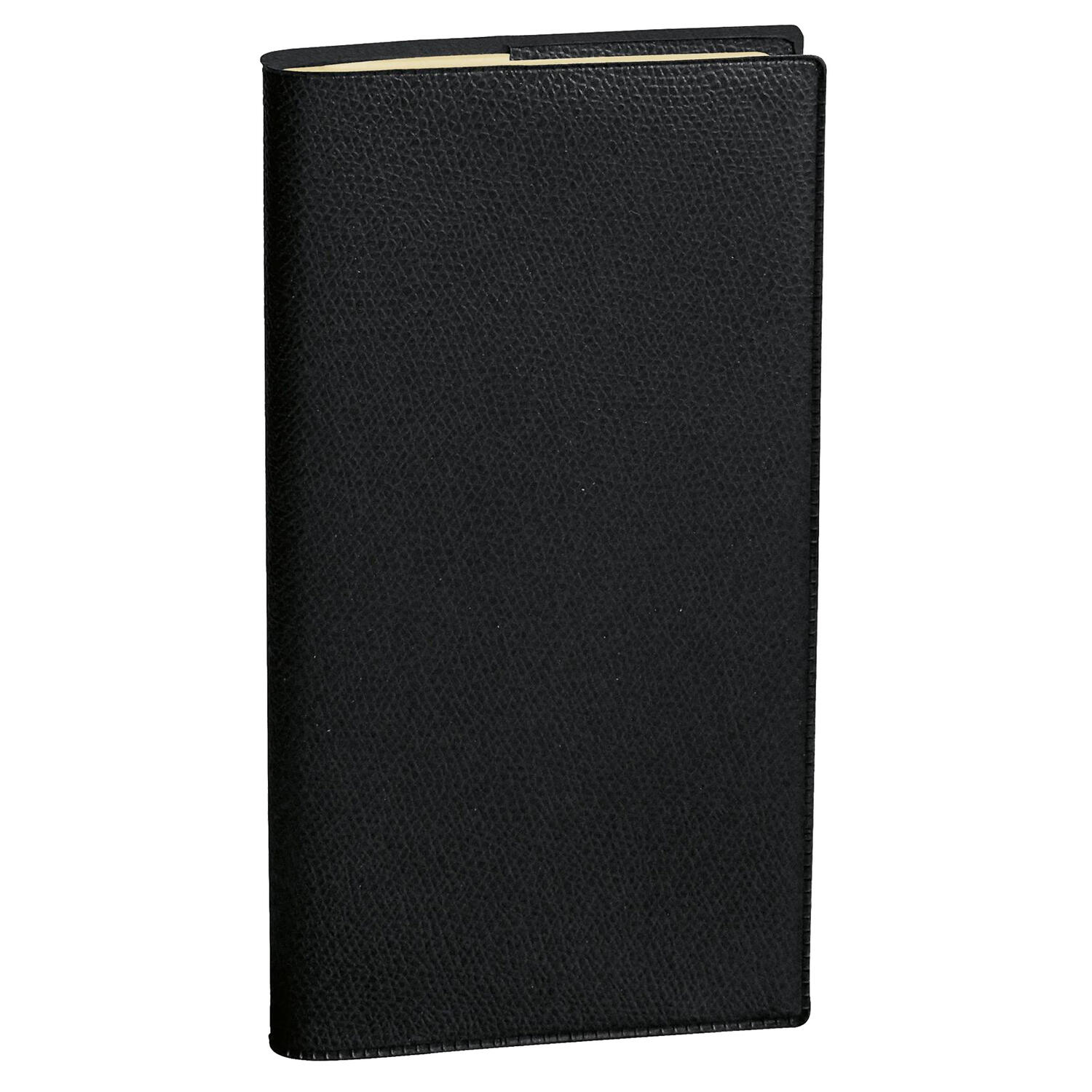 Agenda Settimanale ITALNOTE Spiralata 8,8x17cm QUOVADIS
