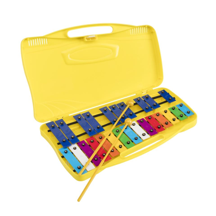 SOUNDSATION SG-25 5 pezzi