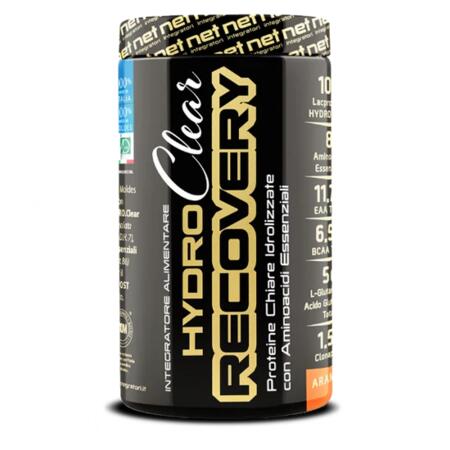  Hydro Clear Recovery 400g