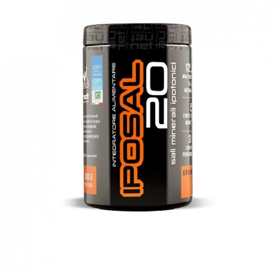 Iposal 20 300g