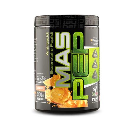  Mas Pep Liposomiale 300g