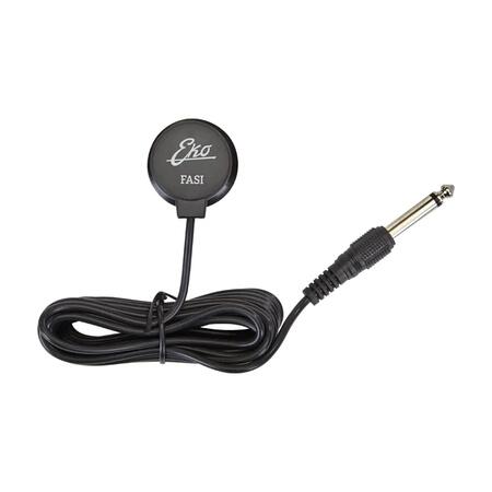 Eko Guitars Fasi Pickup a Ventosa