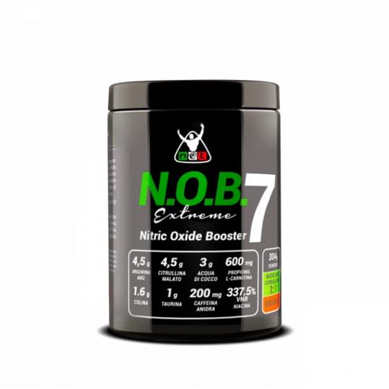 Nob 7 Extreme 300g
