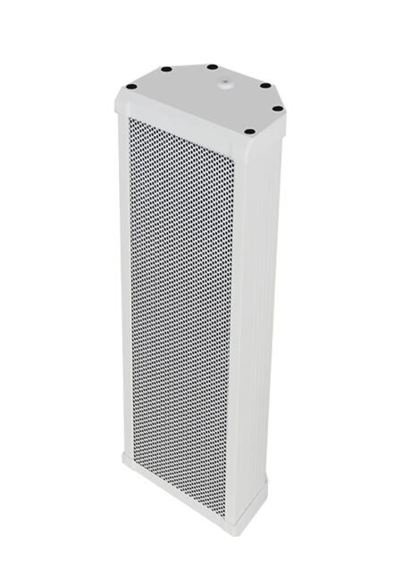 Karma - GLEMM CS BC560I