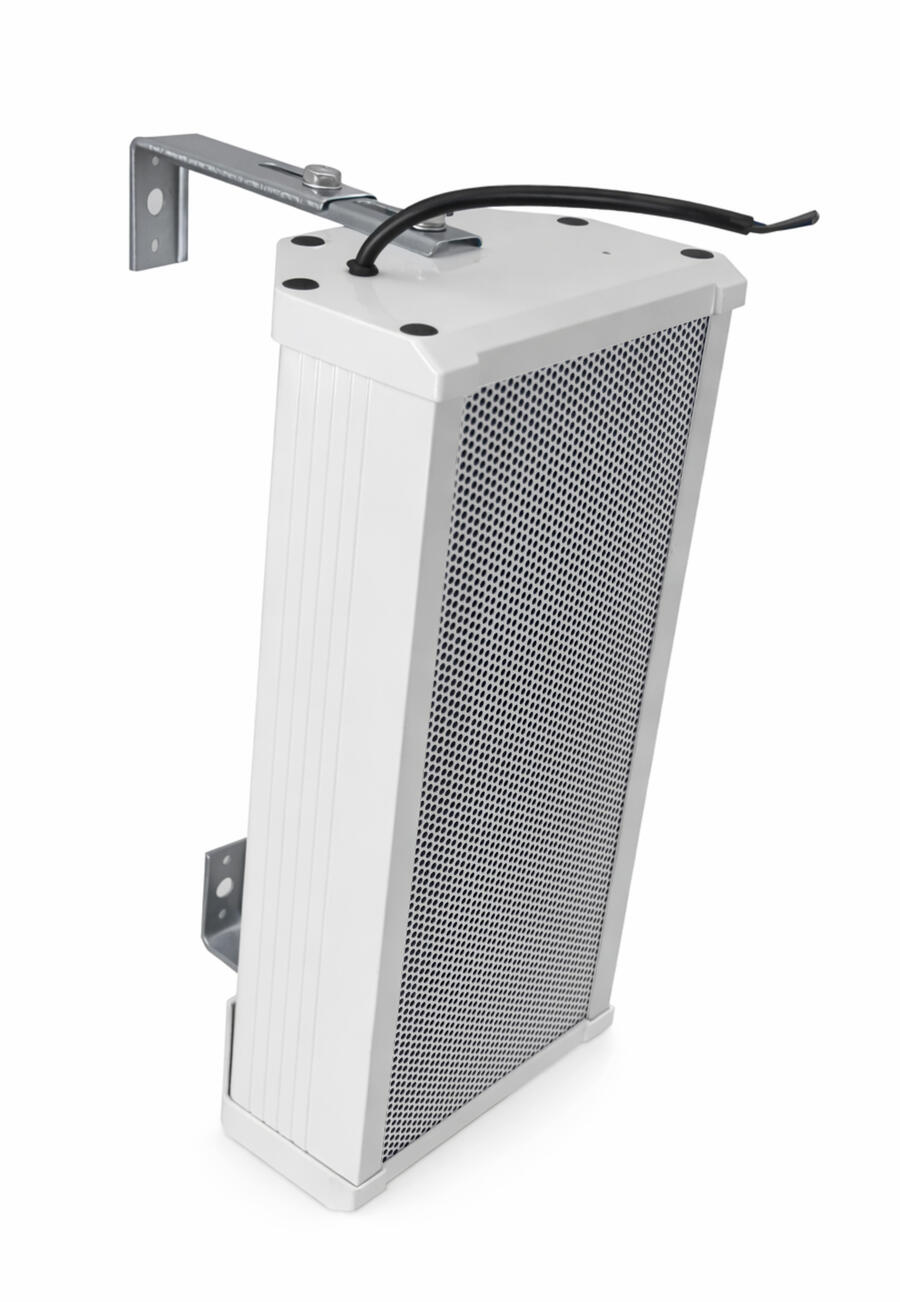 Karma - GLEMM CS BC560I