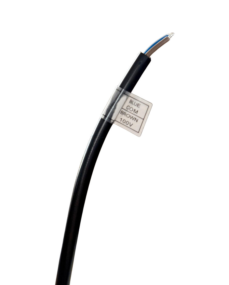 Karma - GLEMM CS BC560I