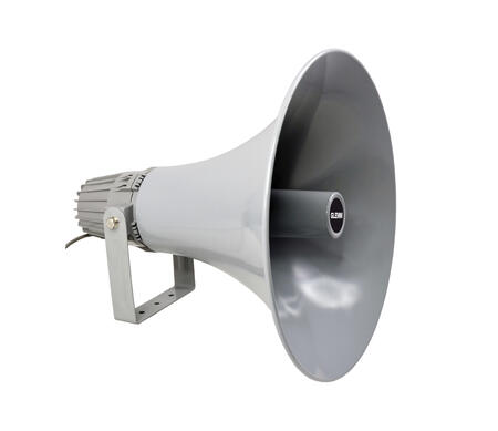 Karma - GLEMM HS CE80I