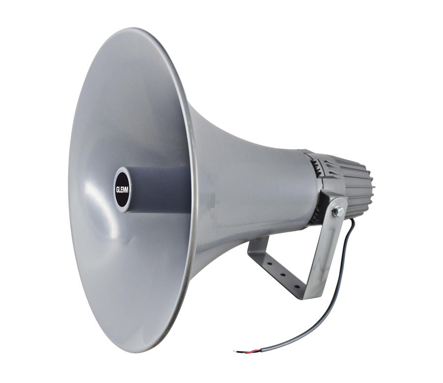 Karma - GLEMM HS CE80I