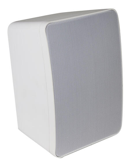 Karma - GLEMM BS PE530I