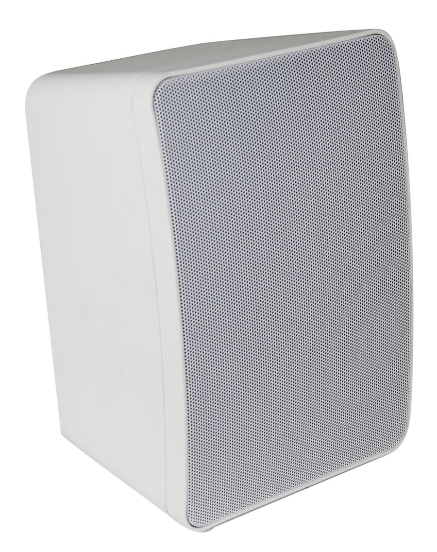 Karma - GLEMM BS PE530I
