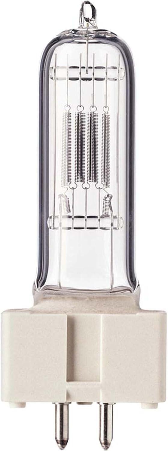 Lampada 230V 650W GX9,5 3200 K