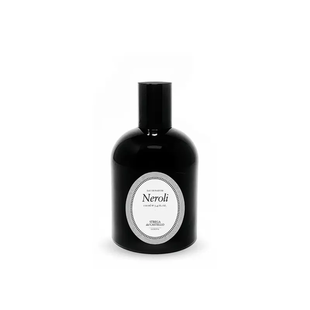 Strega del Castello - Neroli Eau de parfum 100ml
