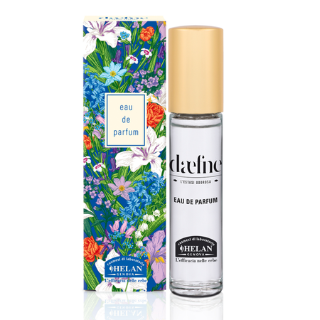 Helan - Daefne Eau de Parfum 10ml