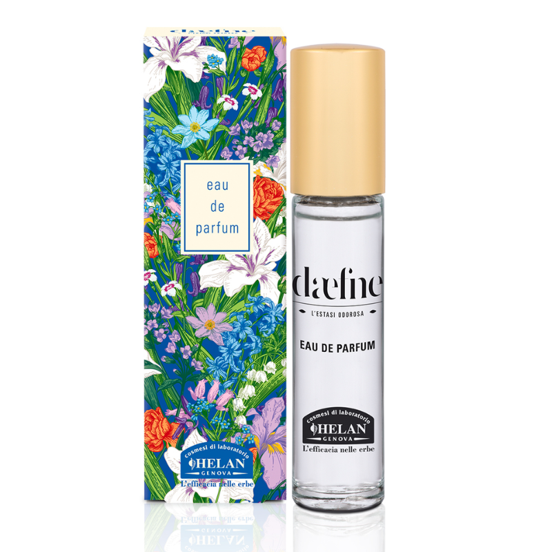 Helan - Daefne Eau de Parfum 10ml