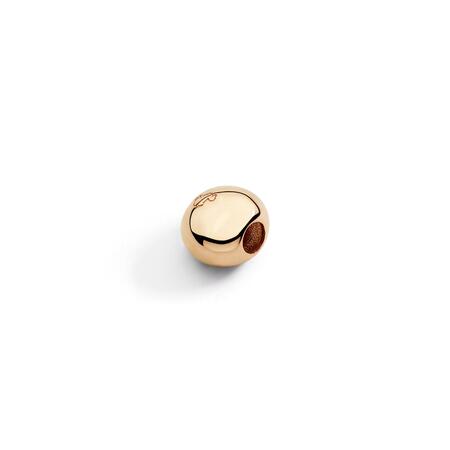 DoDo Componente PEPITA SMALL ORO ROSA 