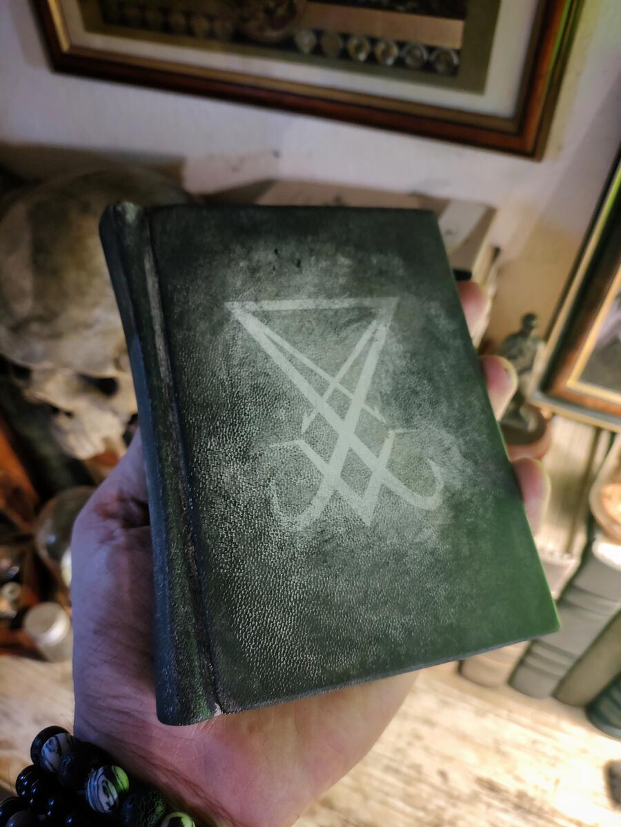 EXU - Aluízio Fontenelle - REPLICA: 1952 (First Edition)