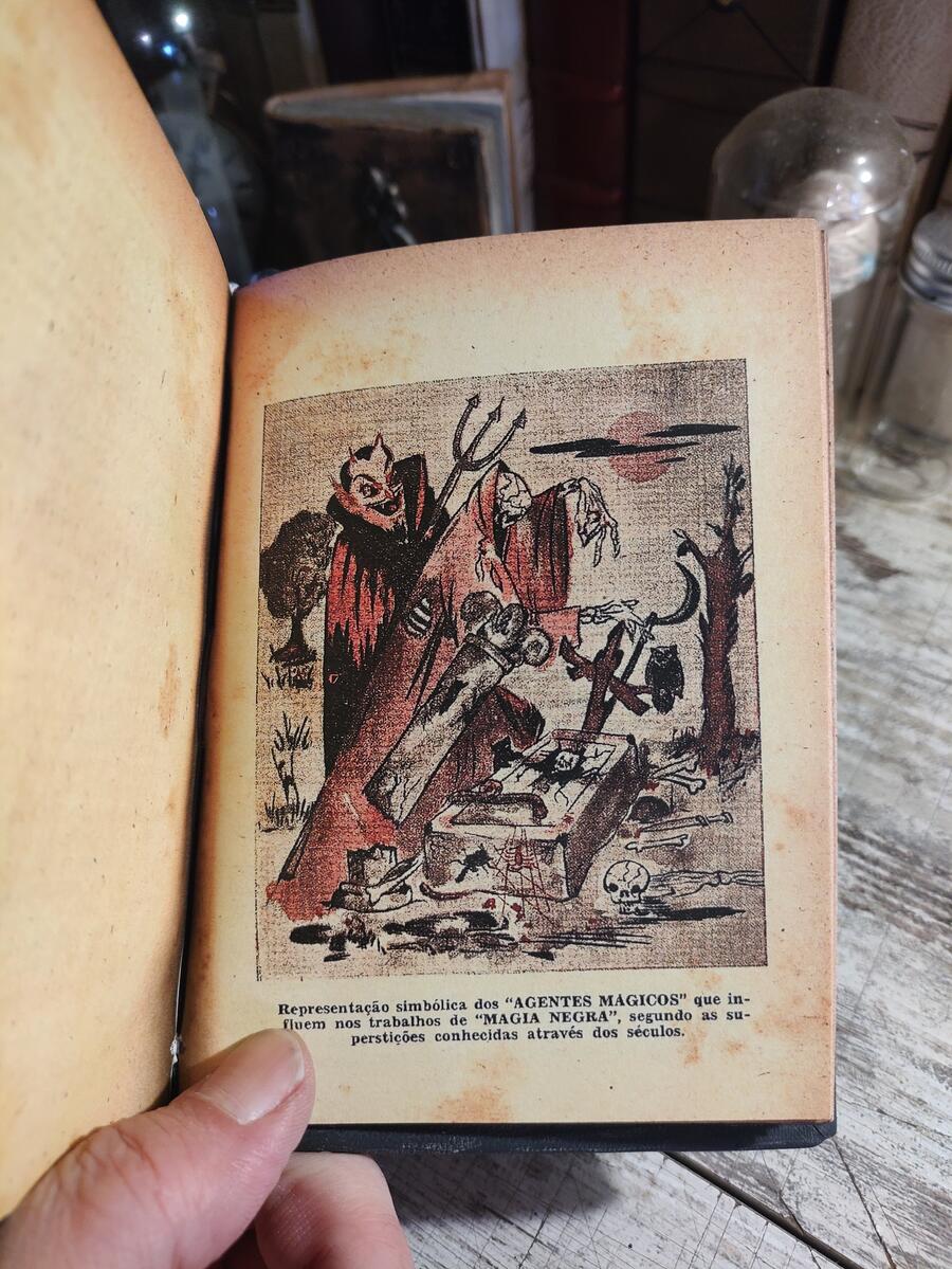 EXU - Aluízio Fontenelle - REPLICA: 1952 (First Edition)