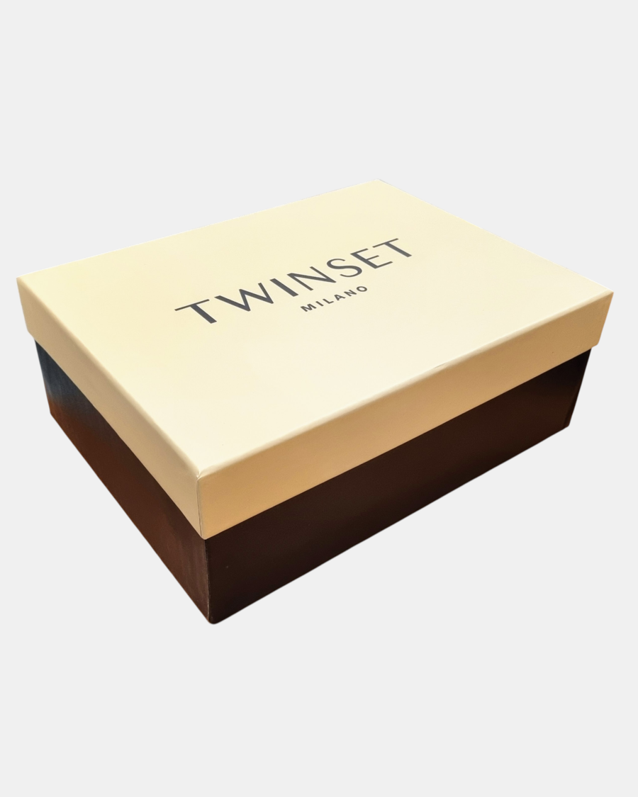 Lotto misto Sneakers ed Anfibi  Donna Twinset - assortimento da 25, 50 o 100 pz.