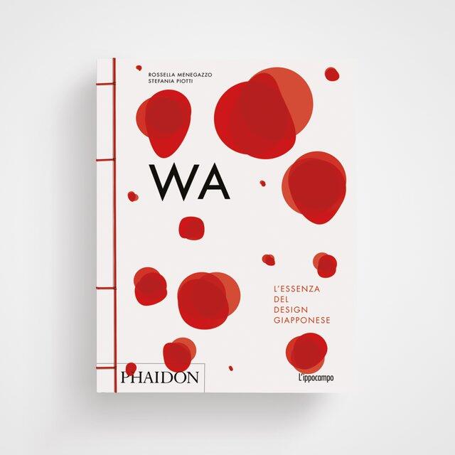 WA – l'essenza del design giapponese