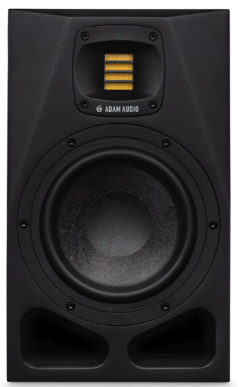 ADAM Audio A7V