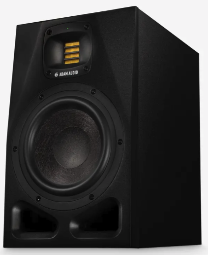 ADAM Audio A7V