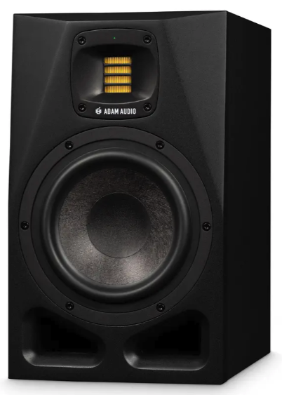 ADAM Audio A7V