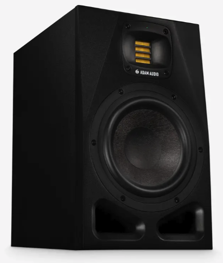 ADAM Audio A7V