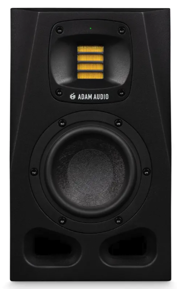 ADAM Audio A4V