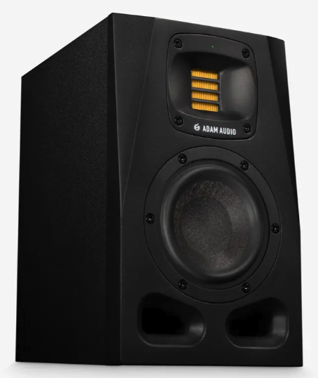 ADAM Audio A4V