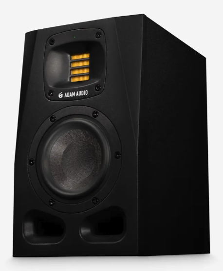 ADAM Audio A4V