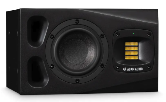 ADAM Audio A4V