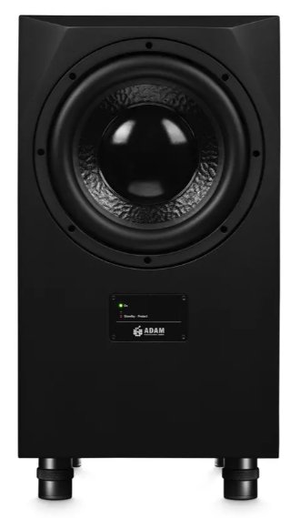 ADAM Audio SUB10 MK2