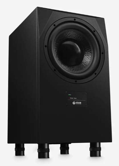 ADAM Audio SUB10 MK2