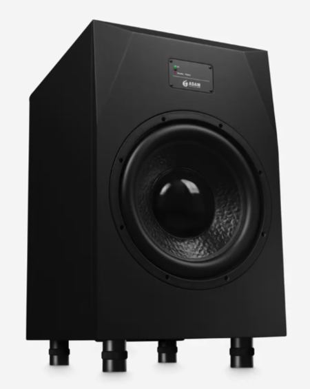 ADAM Audio SUB12