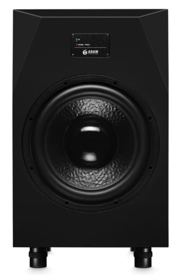 ADAM Audio SUB12