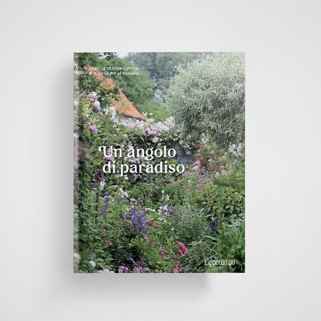 Un angolo di paradiso
