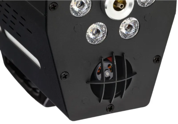 Algam Lighting FMG-CYCLONE
