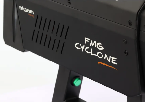Algam Lighting FMG-CYCLONE