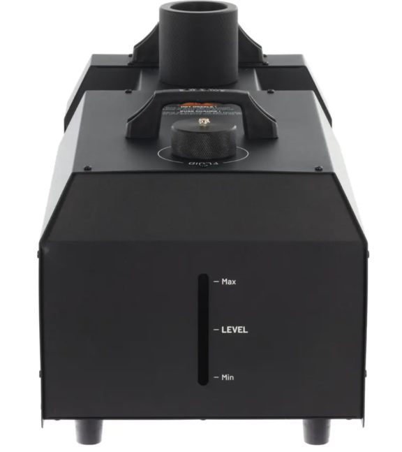 Algam Lighting VULKAN-MC