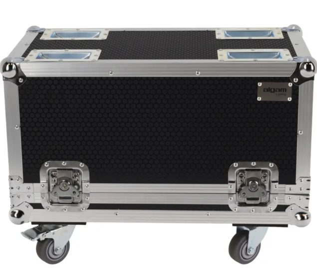 Algam Lighting VULKAN-MC-FC