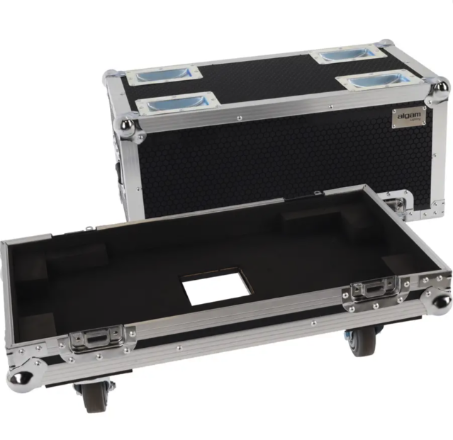 Algam Lighting VULKAN-MC-FC