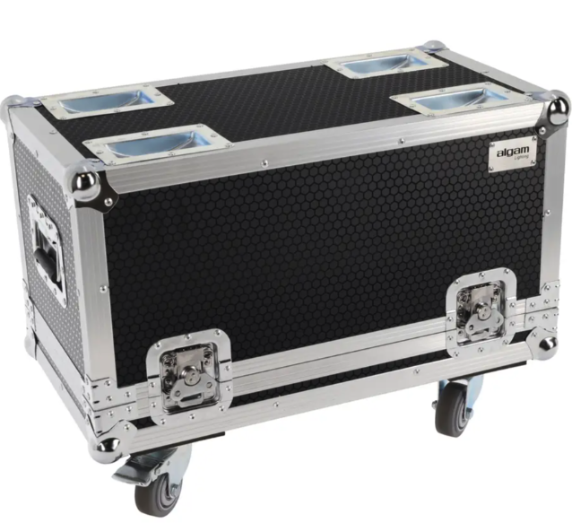 Algam Lighting VULKAN-MC-FC