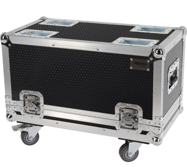 Algam Lighting VULKAN-MC-FC