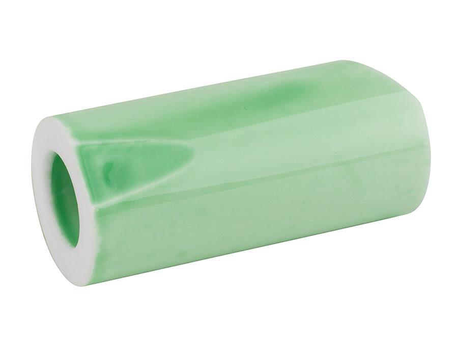 The Rock Slide CRS-MR moulded Ceramic Riptide