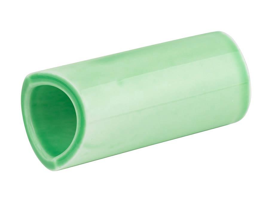 The Rock Slide CRS-MR moulded Ceramic Riptide