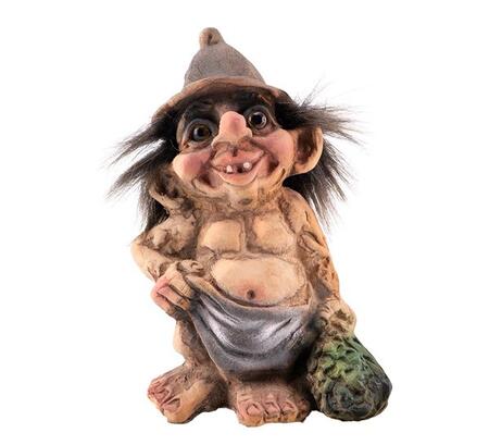 Troll Ny Form 232