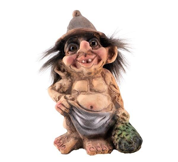 Troll Ny Form 232